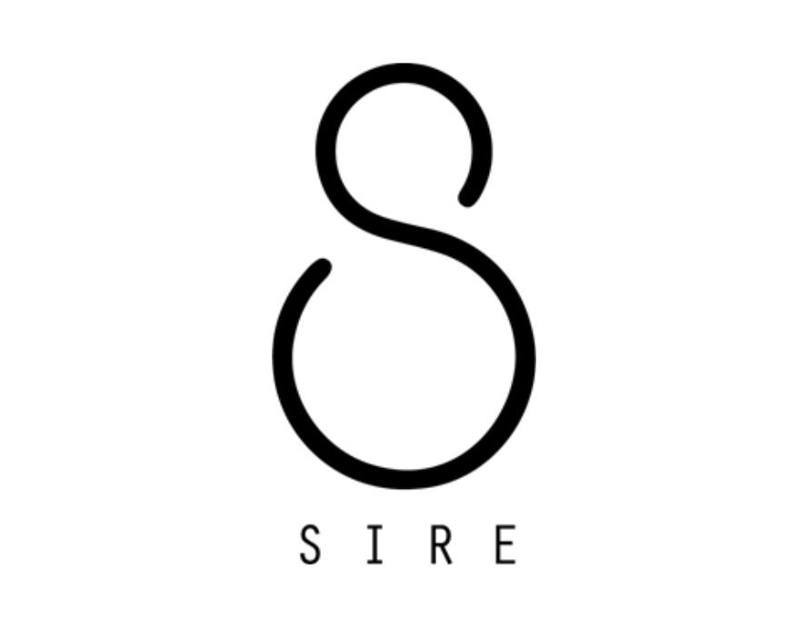 SIRE Logo