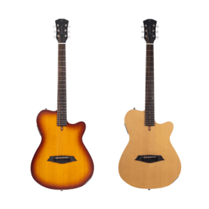 Sire | Larry Carlton G Series | G5A 電木吉他