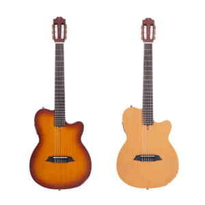 Sire | Larry Carlton G Series | G5N 電木吉他