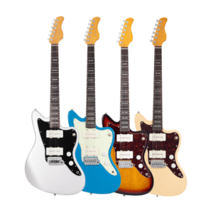 Sire | Larry Carlton J Series | J3 電吉他