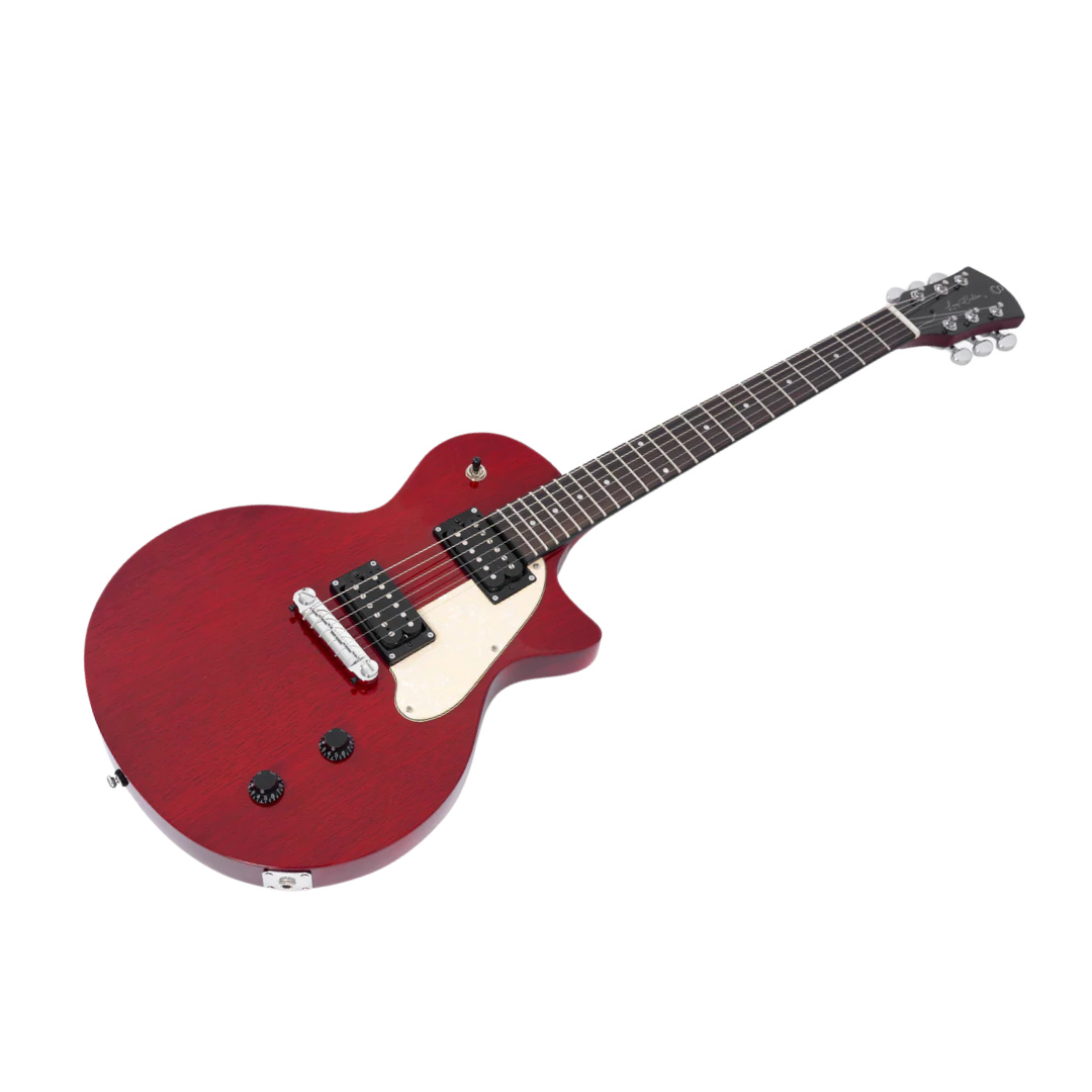 SIRE Larry Carlton L3