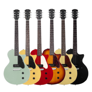 Sire | Larry Carlton L Series | L3 P90 電吉他