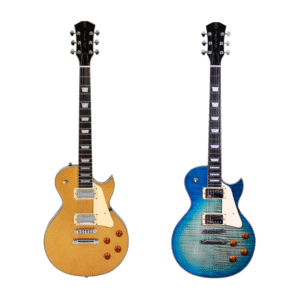 Sire | Larry Carlton L Series | L7 電吉他