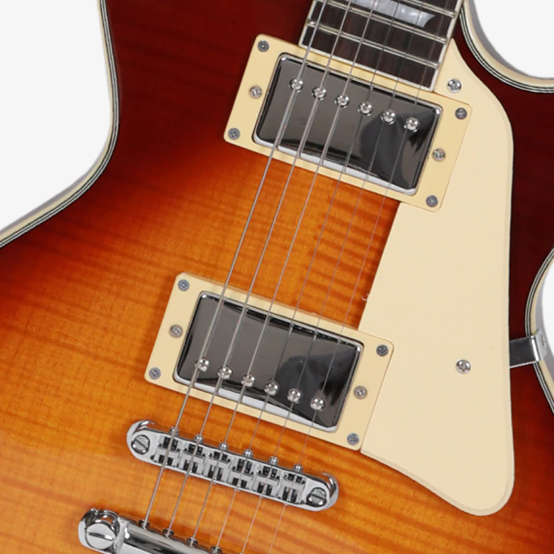 Sire L7 Modern Humbucker 拾音器