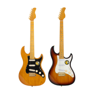 Sire | Larry Carlton S Series | S10 SSS 電吉他