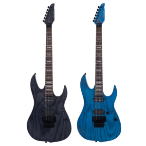 Sire | Larry Carlton X Series | X5 電吉他