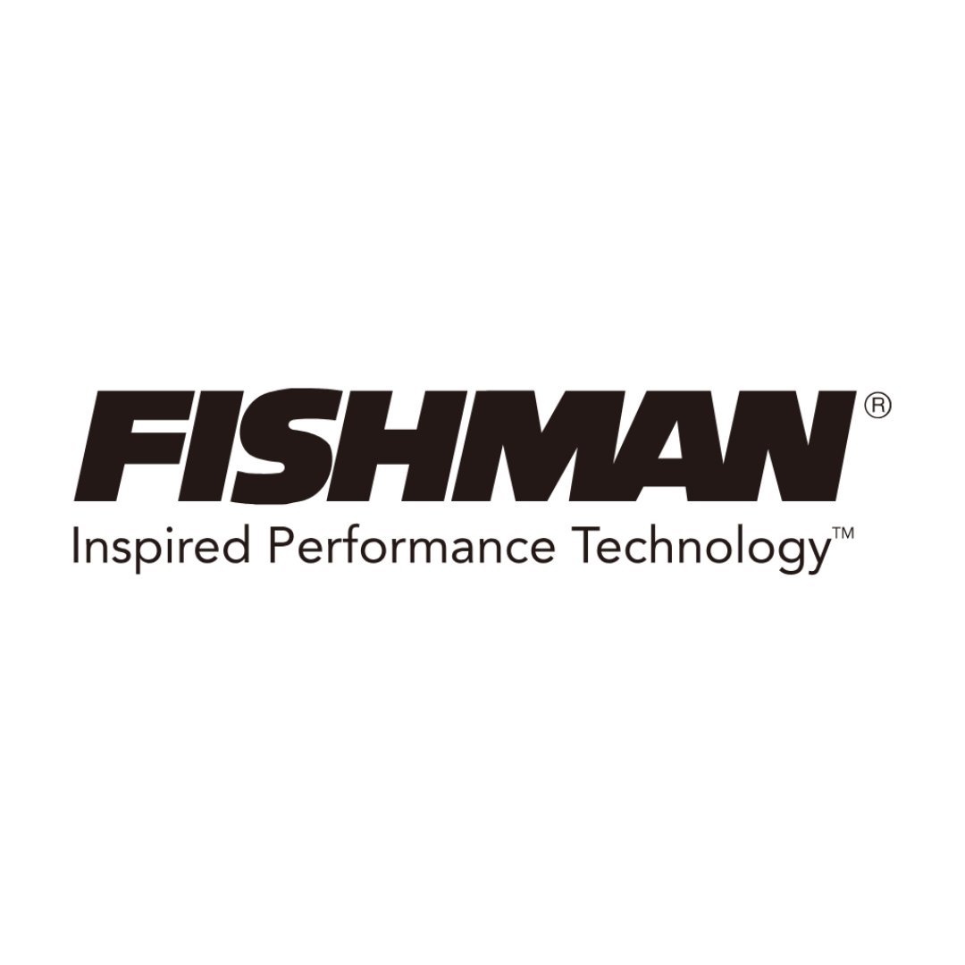 Fishman Fluence Matt Heafy