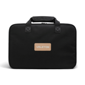 Valeton | GP-200 Bag | 專用攜行袋