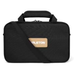 Valeton | GP-200JR Bag | 專用攜行袋