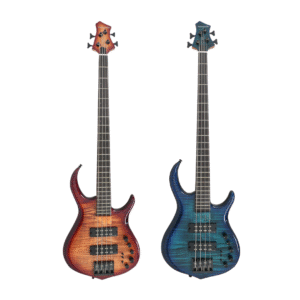 Sire | Marcus Miller M7 Alder | 赤楊木 4 弦貝斯