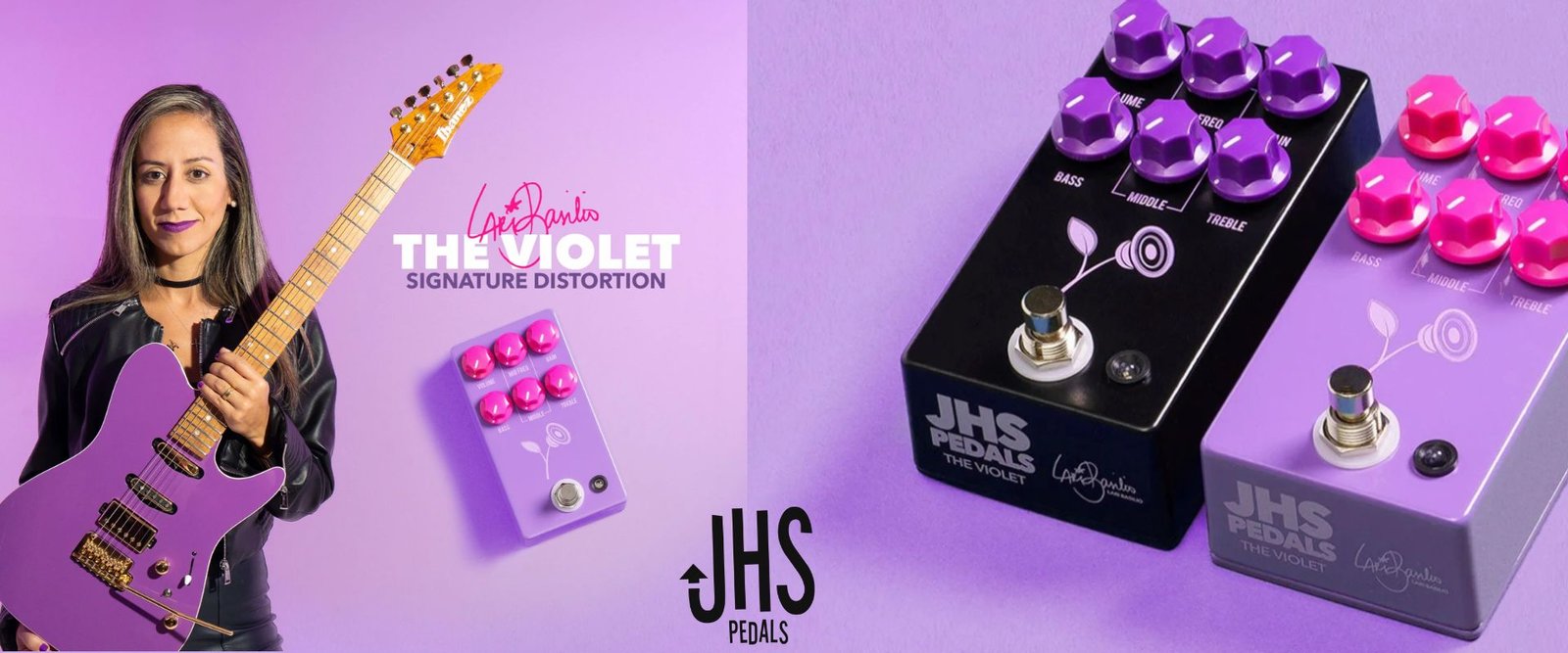 jhs