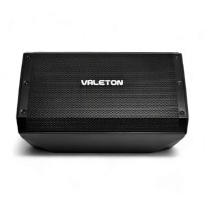 Valeton | VFR-110 | 全音域主動式音箱