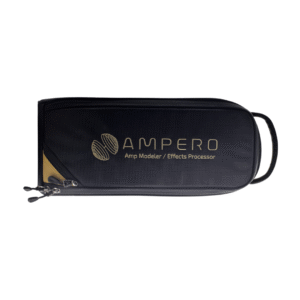 Hotone | Ampero Gig Bag | Ampero 專用攜行袋
