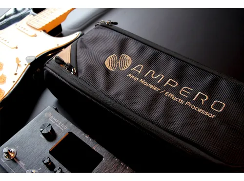 Hotone Ampero Gig Bag 攜行袋