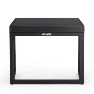 Donner | DKB-200 | 鋼琴椅