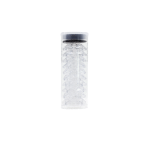 Hotone | Karat Cap｜鑽石型踩釘 效果器踩釘 | 一組 10 入
