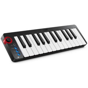 Donner | N-25 | 25 鍵 MIDI 控制器