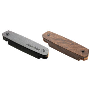 FISHMAN | Neo-D Single Coil Pickup | Neo-D 單線圈磁吸拾音器
