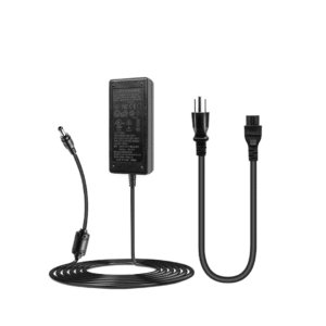 Hotone | PSD-5｜18V 變壓器