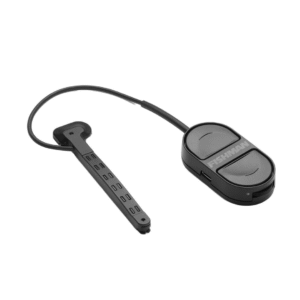 FISHMAN | Triple Play Express Pick Up | USB-C MIDI 控制器
