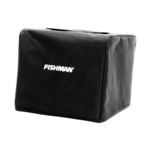 FISHMAN | LOUDBOX MINI CHARGE SLIP COVER | 音箱防塵套