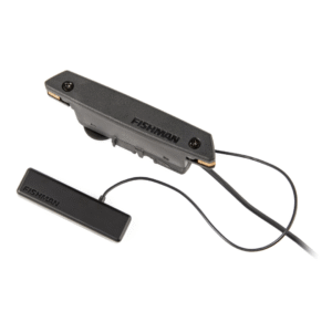 FISHMAN | PowerTap Earth Pickup | 拾音系統