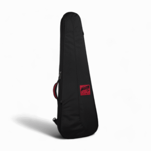 Reunion Blues | AERO-B2 Aero 系列 | 電貝斯琴袋