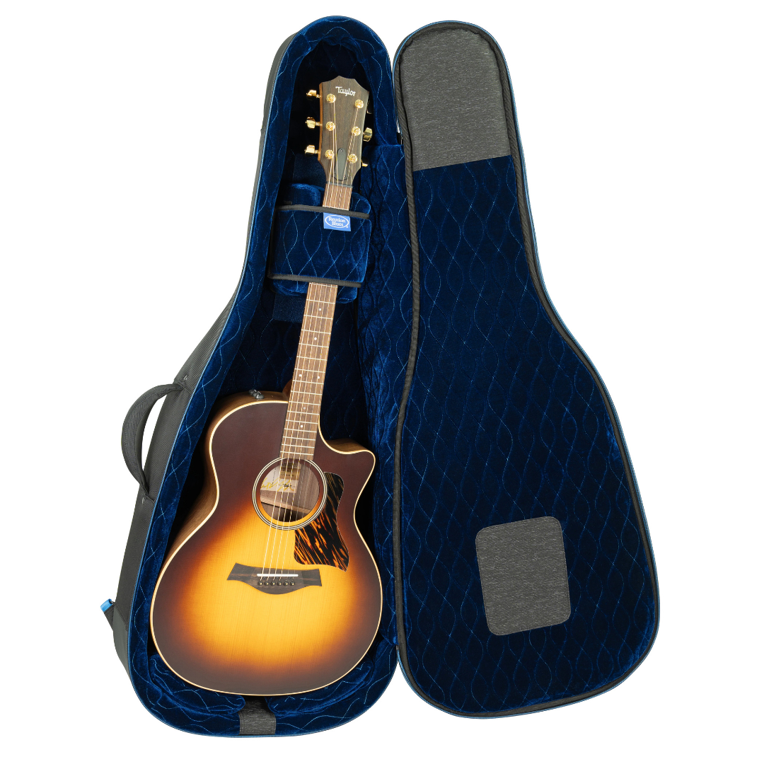 Reunion Blues RBC23A2 Flexoskeleton 保護結構