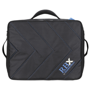 Reunion Blues | RBXPB-1814 | RBX 系列 效果器袋