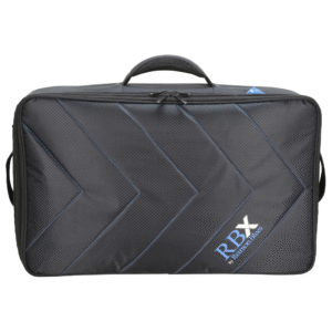 Reunion Blues | RBXPB-2414 | RBX 系列 效果器袋