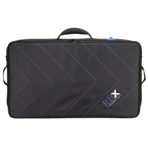 Reunion Blues | RBXPB-2816 | RBX 系列 效果器袋