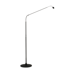 Earthworks | FW730 | 合唱團收音 寬頻電容麥克風