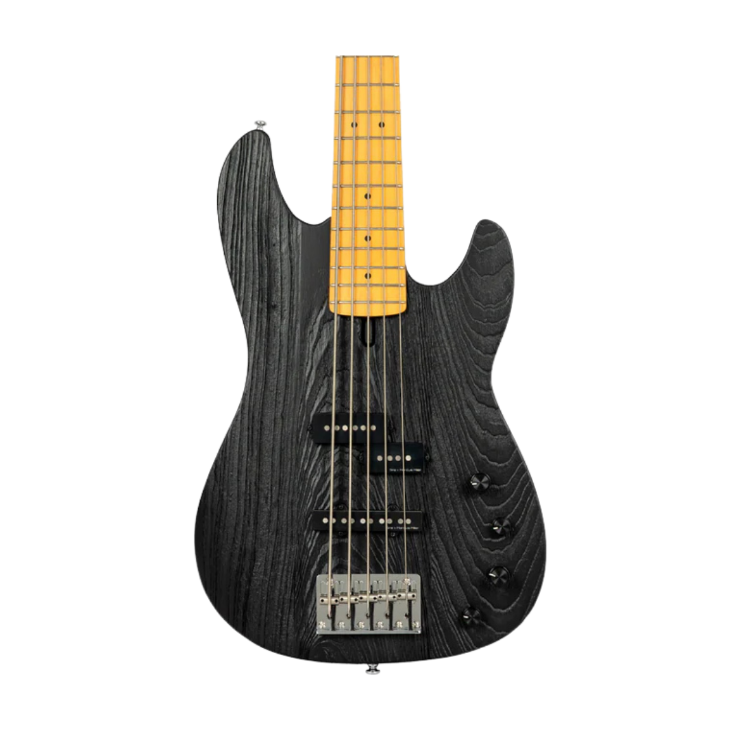 Sire Marcus Miller P6 Super-PJ Revolution 拾音組