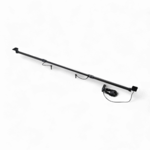 Earthworks | PM40 | 鋼琴收音系統 × 專業錄音級音質