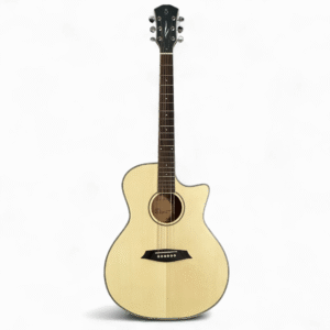 Sire | R2GA-NS | R2 系列 雲杉面板 GA桶身 木吉他