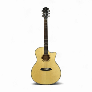 Sire | R2GA-NT | R2 系列 雲杉面板 GA桶身 木吉他