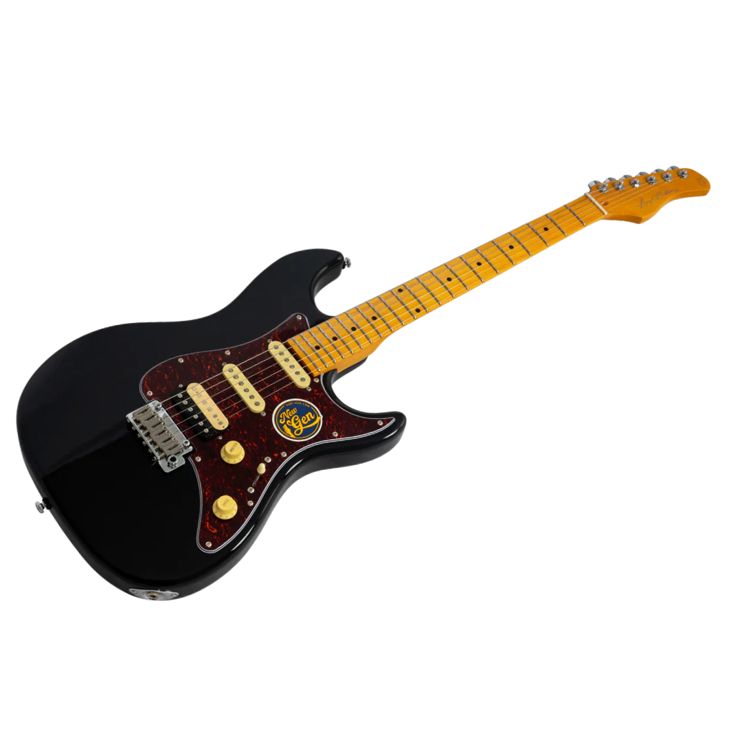 sire-s7-hss-fretboard