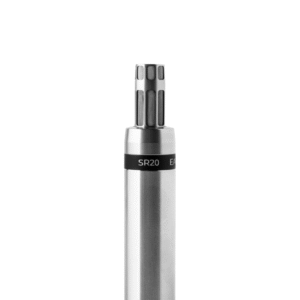 Earthworks | SR20 Gen 2 | 樂器收音麥克風 × 高動態專業級音質