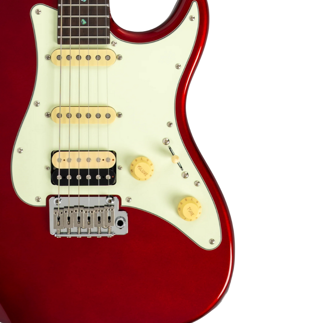 sire-s7-hss-pickup