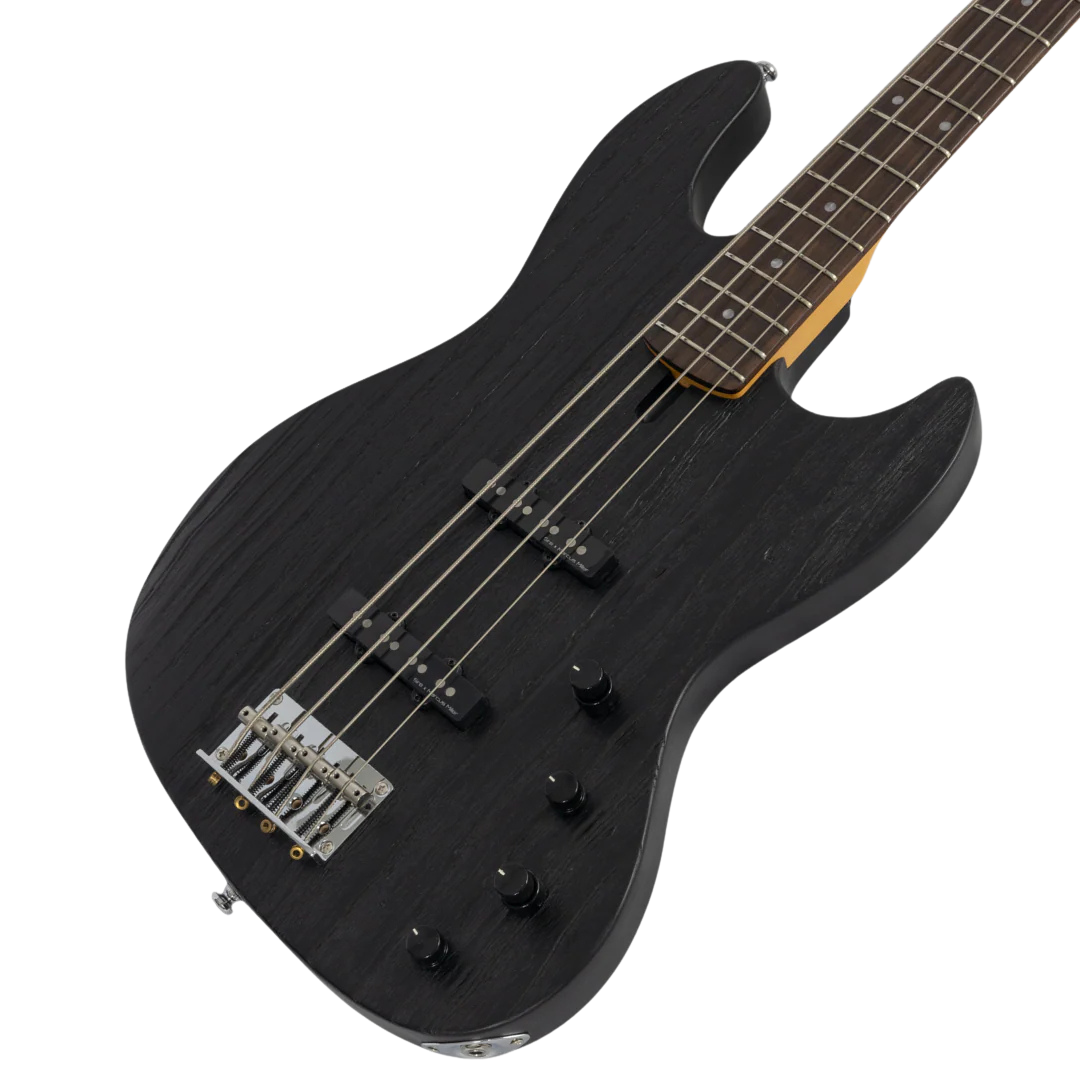 Sire Marcus Miller V6 輕量琴身設計