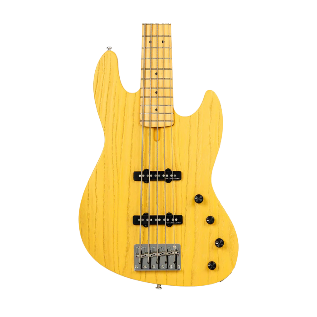 Sire Marcus Miller V6 Super-J Revolution 拾音器