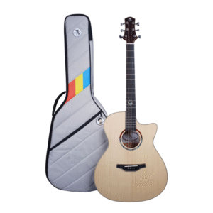 Naga | S-10GAC | 鄭晟河 光系列 40吋 GA桶缺角