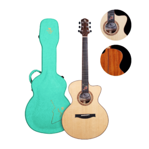 Naga | SSJW-16MK | 花系列 SMALL JUMBO 全單 / 原廠硬盒