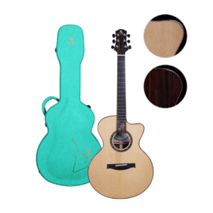 Naga | SSJW-26MK | 花系列 SMALL JUMBO 全單 / 原廠硬盒