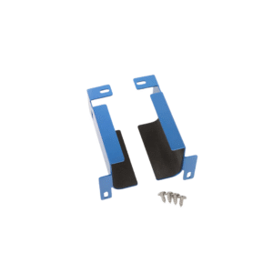 Strymon | Zuma Mounting Kit | 電供安裝支架 Zuma 安裝支架