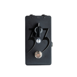 Fortin | 33 | FREDRIK THORDENDAL 簽名款 Boost