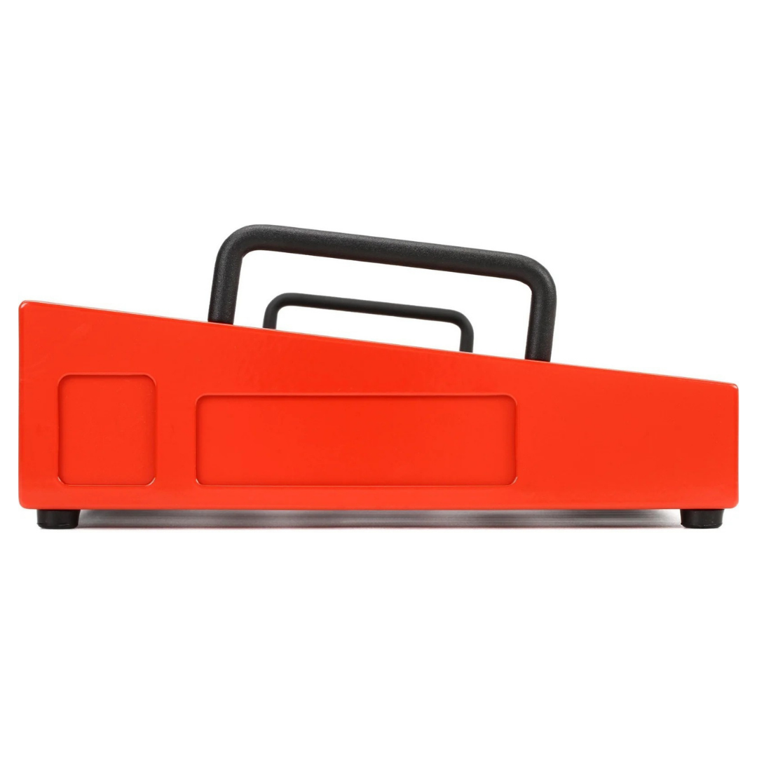 Temple Audio SOLO Series 模組化 End Cap