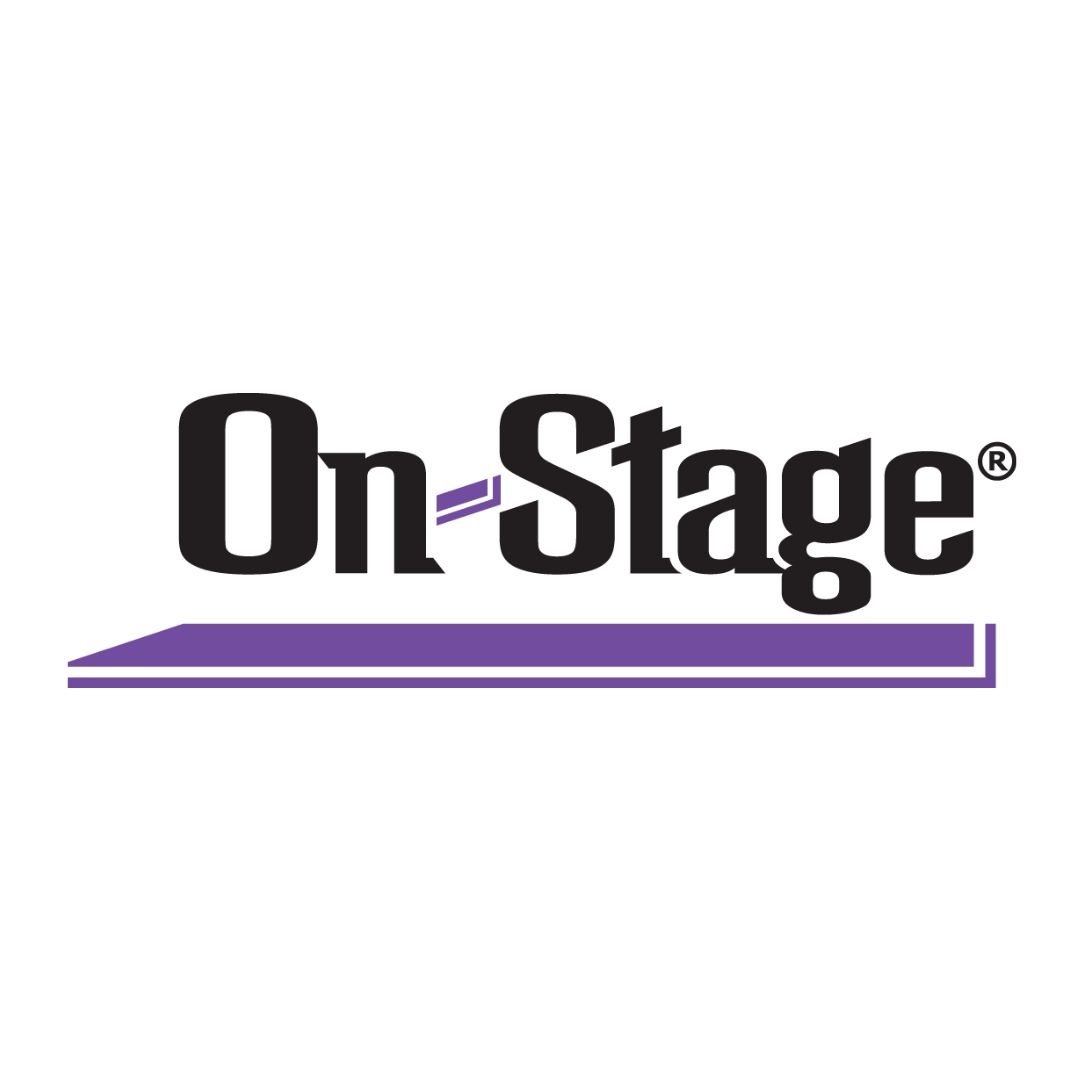 On-Stage 品牌介紹