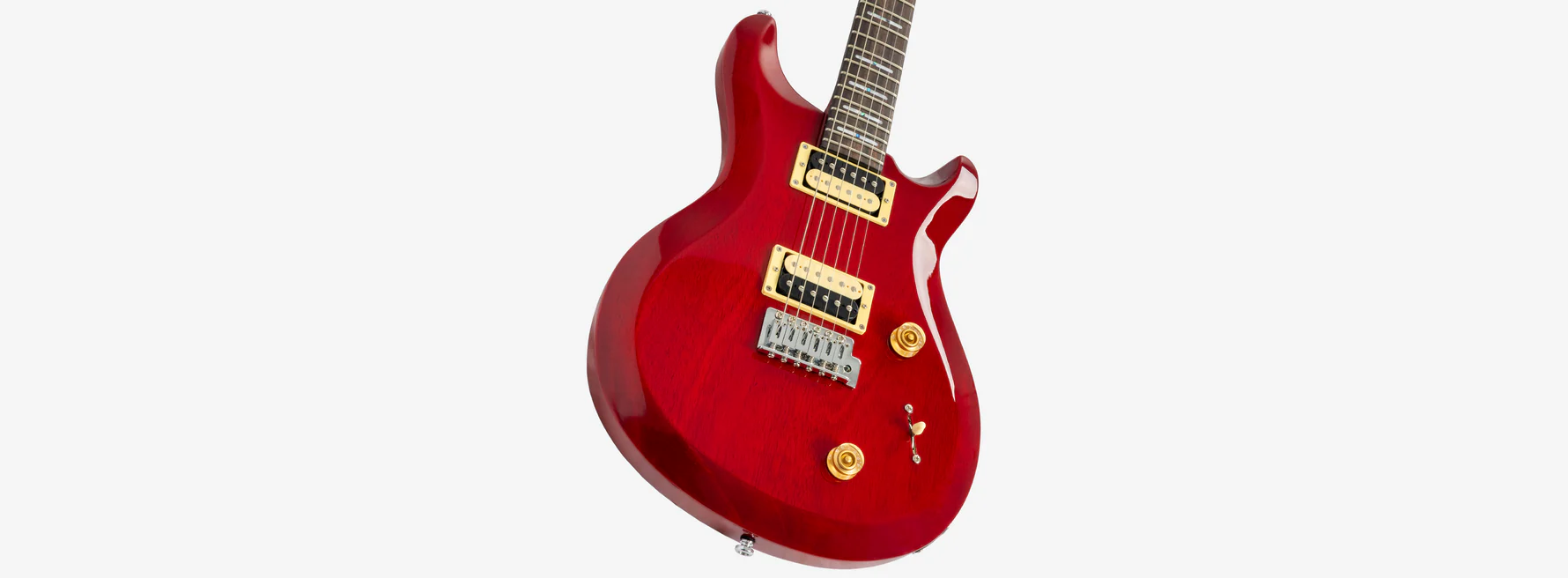 SIRE Q3