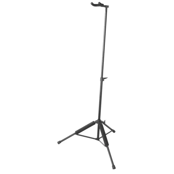 GS7155